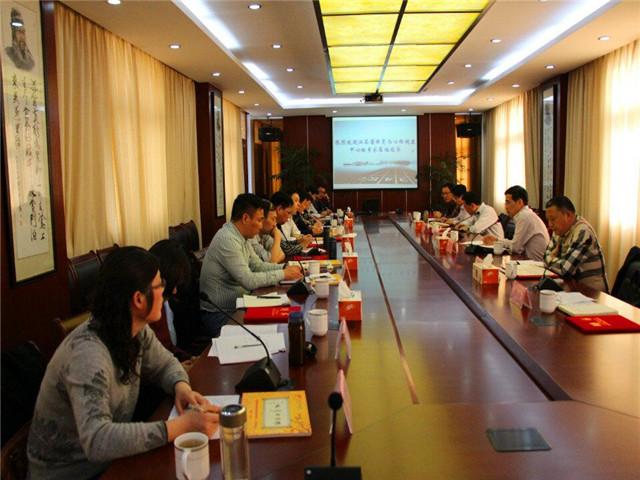 QQ图片20160417104631.jpg