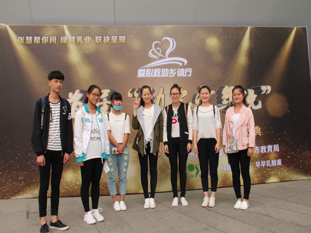 IMG_2702_副本.jpg