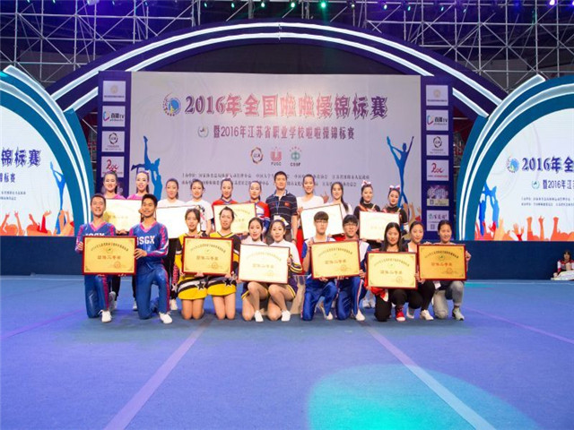 QQ图片20160523092451.jpg