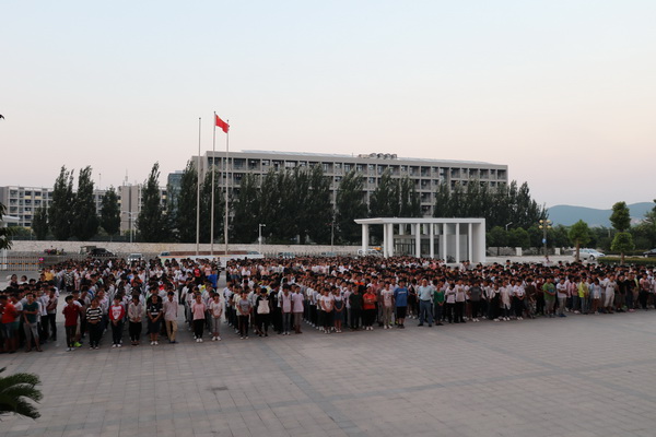 490A1559.JPG