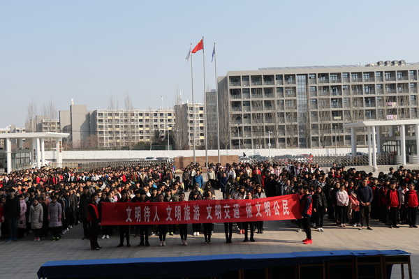 490A1369.JPG