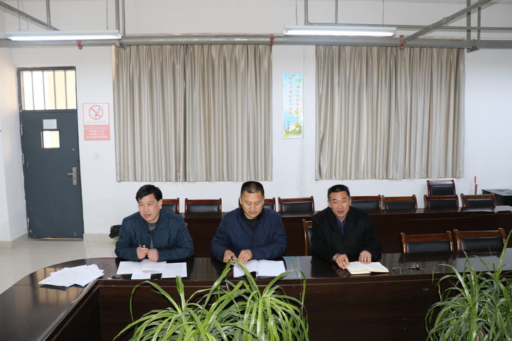 490A2012_调整大小.JPG