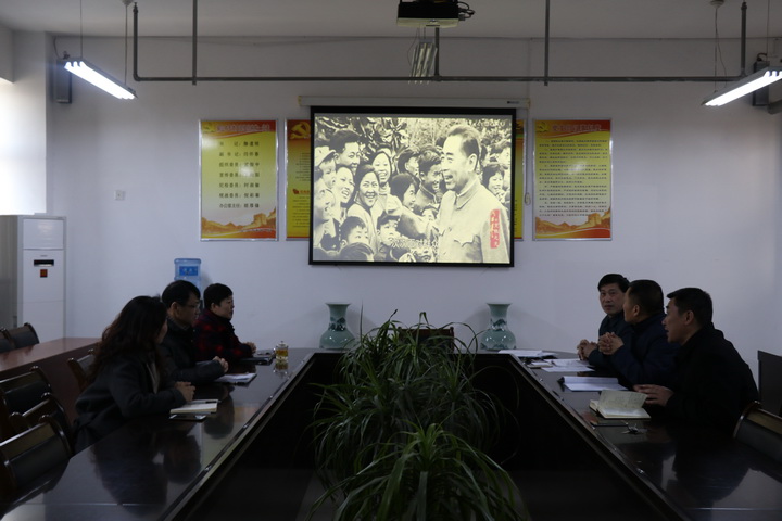 490A2036_调整大小.JPG