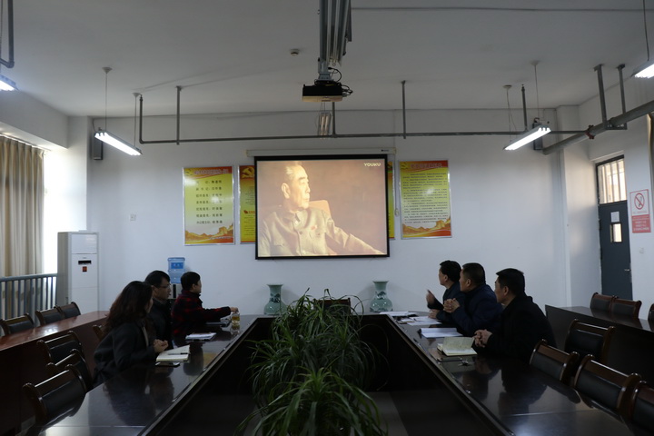 490A2025.JPG