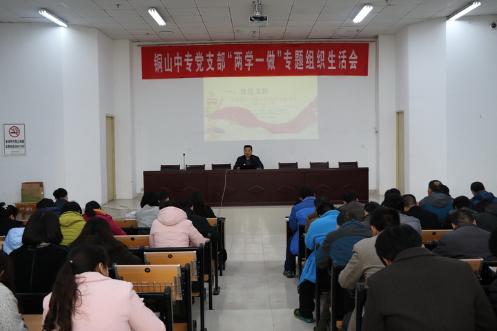 490A1639_调整大小.JPG