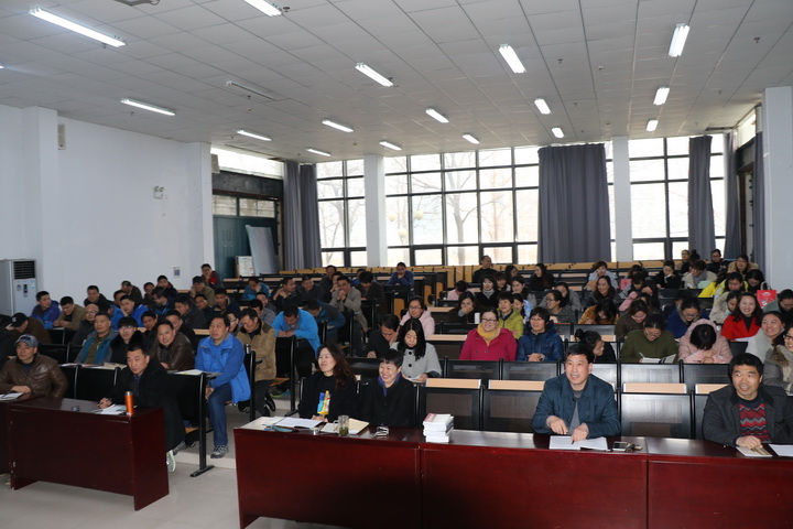 490A1651_调整大小.JPG