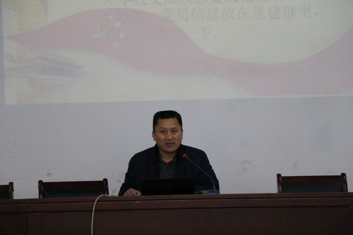 490A1643_调整大小.JPG