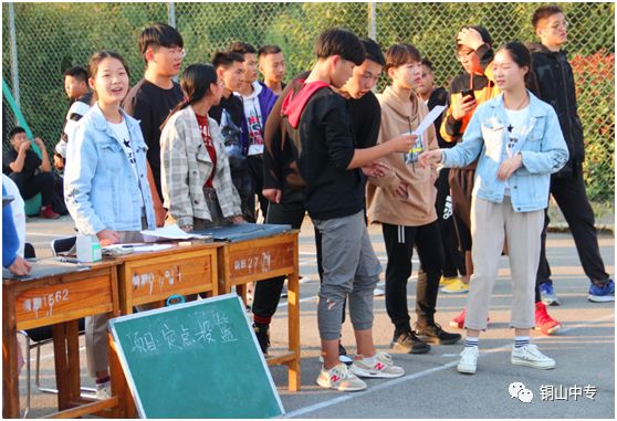 说明: https://mmbiz.qpic.cn/mmbiz_png/QsAtBZK3tia8svMVc7oY1Wgz4mGWV4re1D788arbWJOKyDsoDCtwnNu4lh5hSBhFCJzXFWV9ldVlDCdZzZUquYg/640?wx_fmt=png