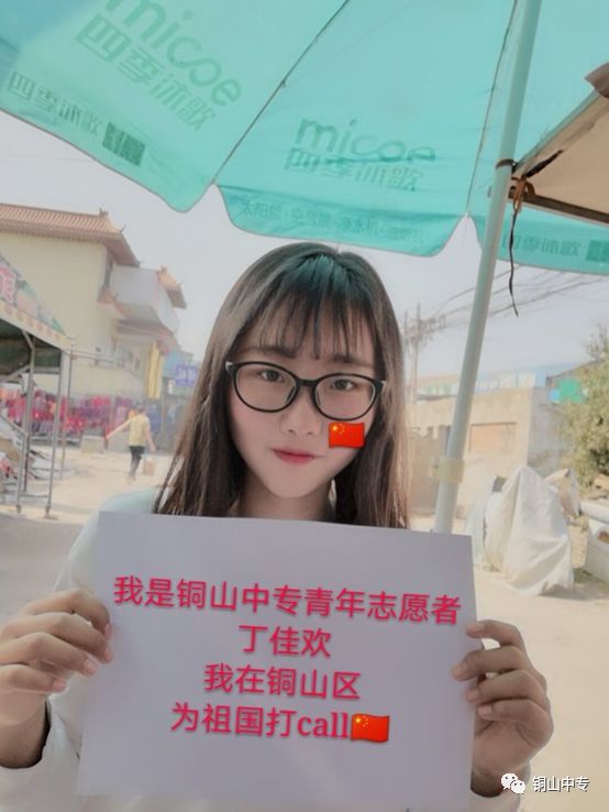 说明: https://mmbiz.qpic.cn/mmbiz_png/QsAtBZK3tiaicO3cRbKa1sYicXXQ9EFF0hycF7O4iaUxtCt6czeBwSdAFH3tmJQjlHZl3KeE8qjNo3iaNs3altpya9g/640?wx_fmt=png