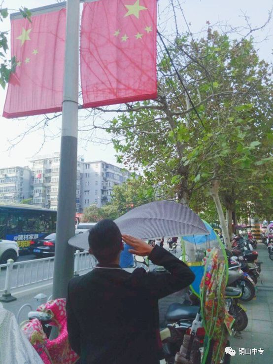 说明: https://mmbiz.qpic.cn/mmbiz_png/QsAtBZK3tiaicO3cRbKa1sYicXXQ9EFF0hyMBwr3b4510rxsicOfOJYtrLGnMp7E1EuM5TgTUkY3mTZyWWCwsN8guQ/640?wx_fmt=png