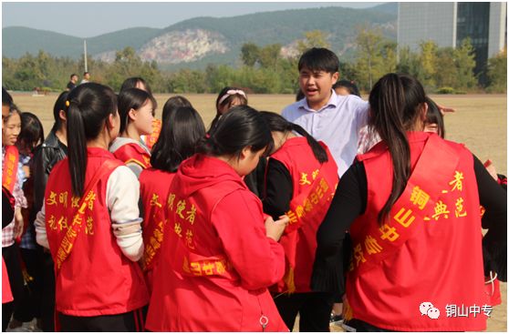 说明: https://mmbiz.qpic.cn/mmbiz_png/QsAtBZK3tia8tE9v5gmdSvlfEKQtqdef0dhnApicBFYc87137oob8HpennmZsPN3rOCCA1lzCXcbj5IrGHy7VdVQ/640?wx_fmt=png