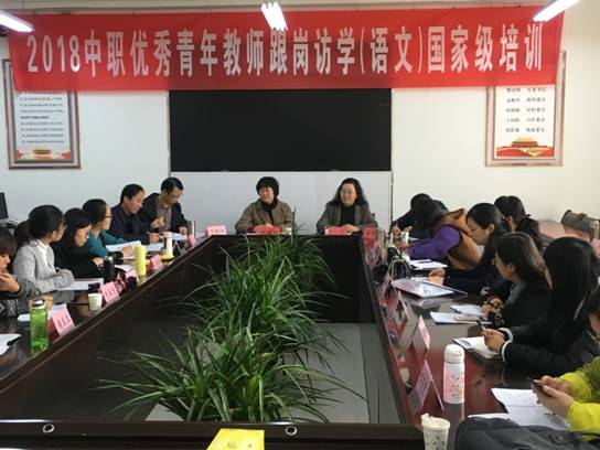 说明: C:\Documents and Settings\Administrator\桌面\IMG_2072.JPG
