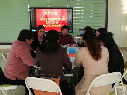 说明: -452cd5a676f3abfa