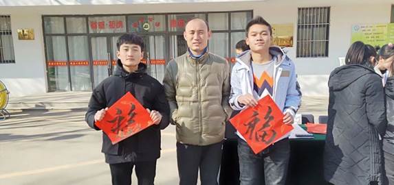 说明: C:\Users\Administrator\Documents\Tencent Files\2841606414\Image\C2C\77E69BB4B66478B8589B96166056B5A7.jpg