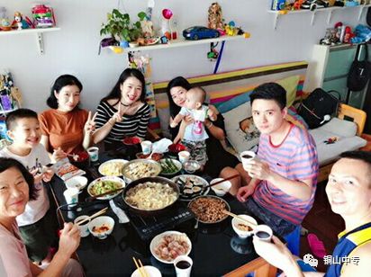 说明: https://mmbiz.qpic.cn/mmbiz_png/QsAtBZK3tia9jQ2BKmKdrpPncOgzGcEPUQ32cibtX6gjuFPN2ozona76WeDFKjRPbtTuBhxrialxgQbDFUm2NU1ZA/640?wx_fmt=png