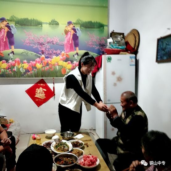 说明: https://mmbiz.qpic.cn/mmbiz_png/QsAtBZK3tia9jQ2BKmKdrpPncOgzGcEPU8tXDAM7SqkDRmRwecf492L1ufTbKicGicjict845HdXDdEc0rr1k2Vzqw/640?wx_fmt=png