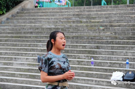 说明: https://mmbiz.qpic.cn/mmbiz_png/QsAtBZK3tiaibElbXzIDvXh5QickL7ibUaFD3TVOfRUa8xgPMy8sVbo0dNIgRE7rqKf5RqP4nFdhlialxUpvic0OLIVg/640?wx_fmt=png