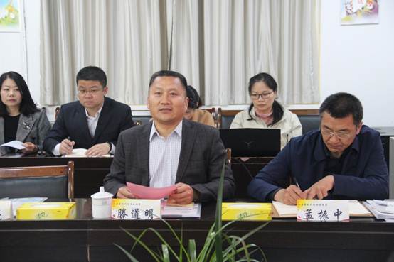 说明: C:\Users\gaolu\Desktop\20190419省专家视导\4.19创建验收\IMG_0513.JPG