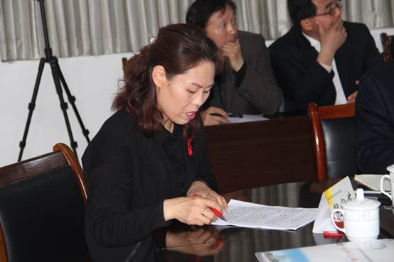 说明: C:\Users\gaolu\Desktop\20180419\IMG_0547.JPG
