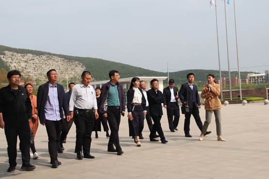 说明: C:\Users\gaolu\Desktop\20180419\IMG_0575.JPG