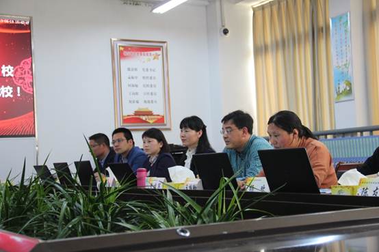 说明: C:\Users\gaolu\Desktop\20180419\IMG_0771.JPG