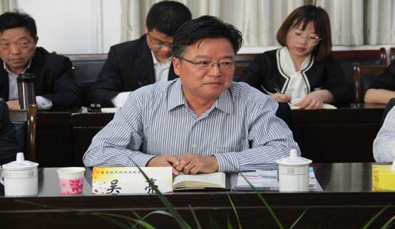 说明: C:\Users\gaolu\Desktop\20180419\IMG_0768.JPG