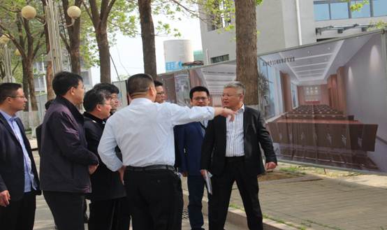 说明: C:\Users\gaolu\Desktop\20180419\IMG_0591.JPG