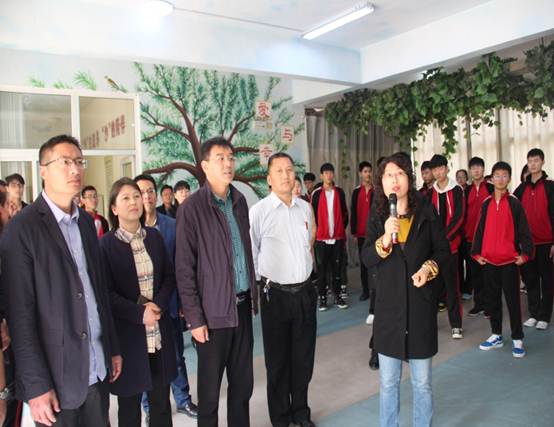 说明: C:\Users\gaolu\Desktop\20180419\IMG_0612.JPG