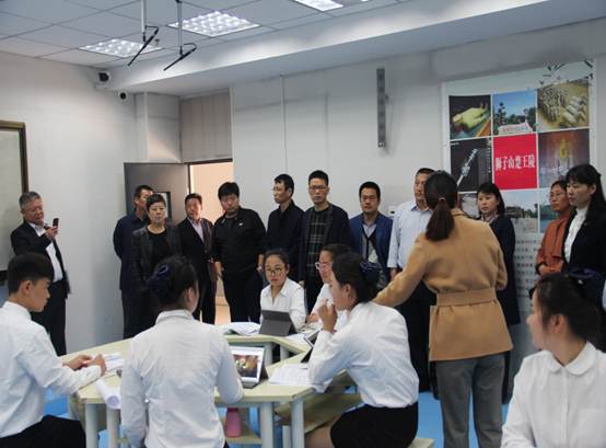 说明: C:\Users\gaolu\Desktop\20180419\IMG_0684.JPG