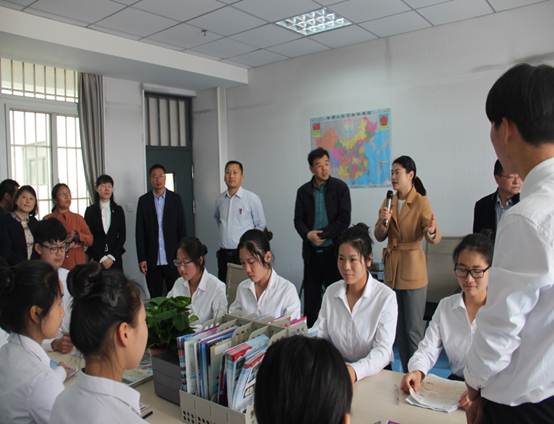 说明: C:\Users\gaolu\Desktop\20180419\IMG_0691.JPG