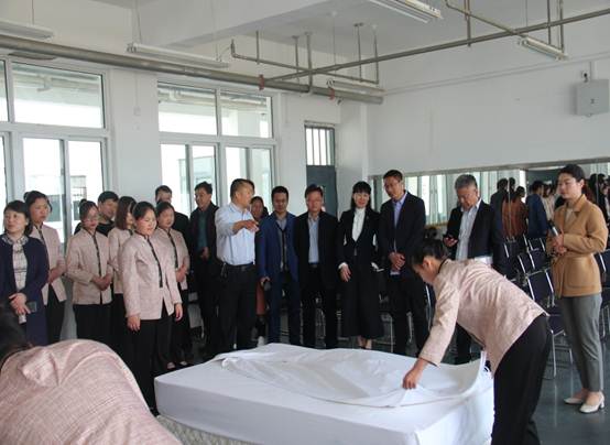 说明: C:\Users\gaolu\Desktop\20180419\IMG_0704.JPG
