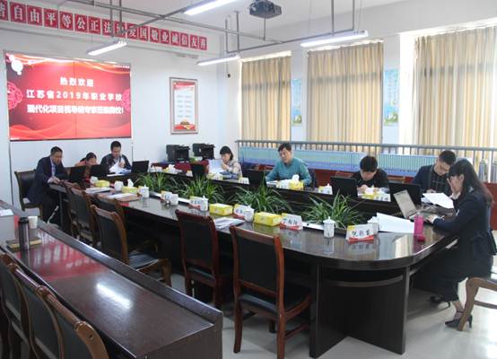 说明: C:\Users\gaolu\Desktop\20180419\IMG_0730.JPG