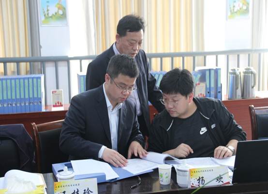 说明: C:\Users\gaolu\Desktop\20180419\IMG_0739.JPG