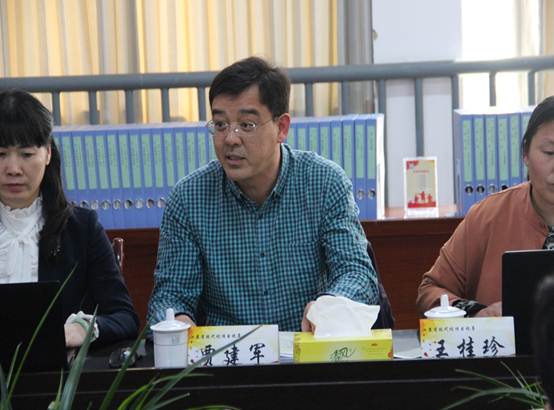 说明: C:\Users\gaolu\Desktop\20180419\IMG_0756.JPG