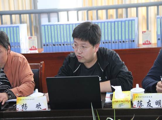 说明: C:\Users\gaolu\Desktop\20180419\IMG_0758.JPG