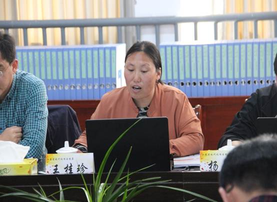 说明: C:\Users\gaolu\Desktop\20180419\IMG_0761.JPG
