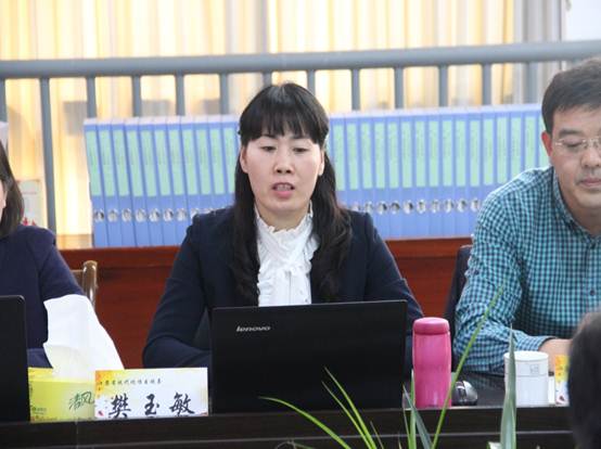 说明: C:\Users\gaolu\Desktop\20180419\IMG_0762.JPG