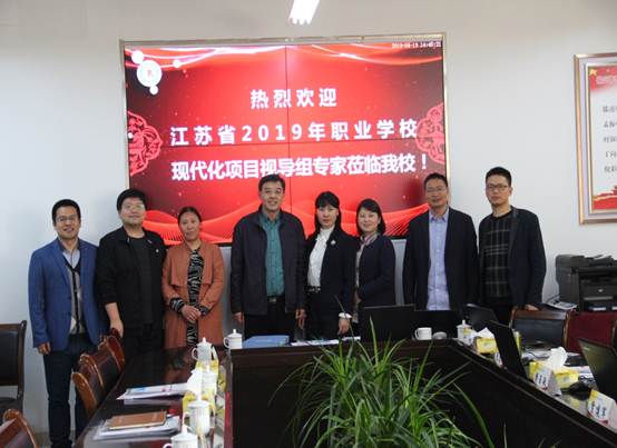 说明: C:\Users\gaolu\Desktop\20180419\IMG_0751.JPG