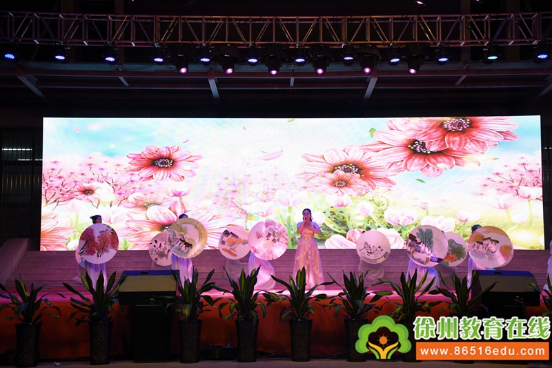 说明: http://www.86516edu.com/pictures/image/20190529/20190529172152_6353.jpg