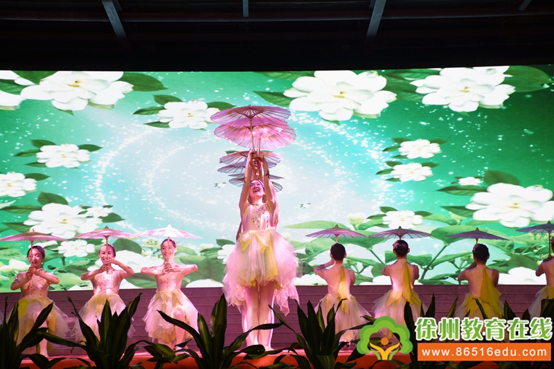 说明: http://www.86516edu.com/pictures/image/20190529/20190529172214_5754.jpg