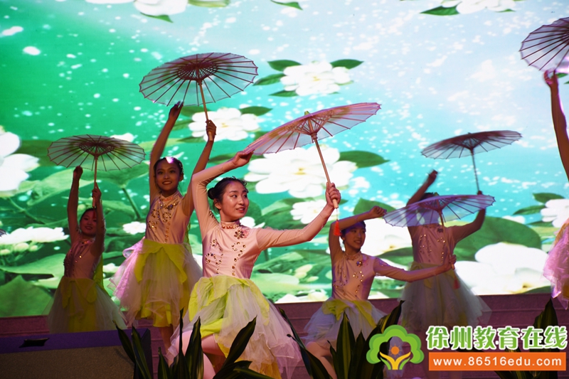 说明: http://www.86516edu.com/pictures/image/20190529/20190529172214_9354.jpg
