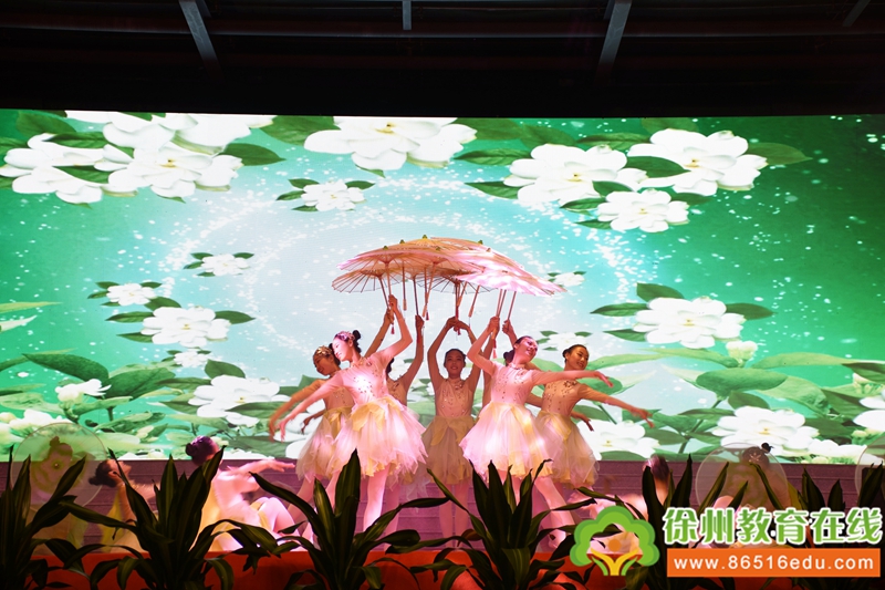 说明: http://www.86516edu.com/pictures/image/20190529/20190529172215_2954.jpg