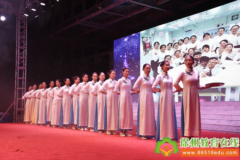 说明: http://www.86516edu.com/pictures/image/20190529/20190529172254_1454.jpg