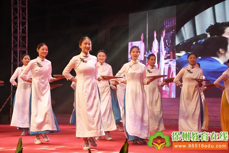 说明: http://www.86516edu.com/pictures/image/20190529/20190529172254_5254.jpg
