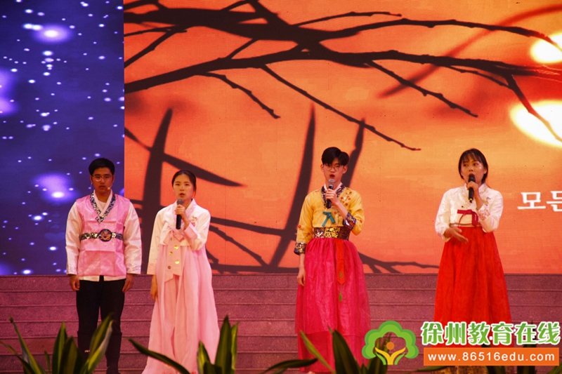 说明: http://www.86516edu.com/pictures/image/20190529/20190529172359_4255.jpg