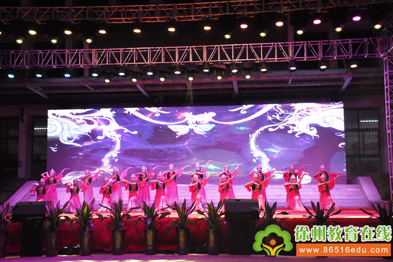 说明: http://www.86516edu.com/pictures/image/20190529/20190529173210_1662.jpg