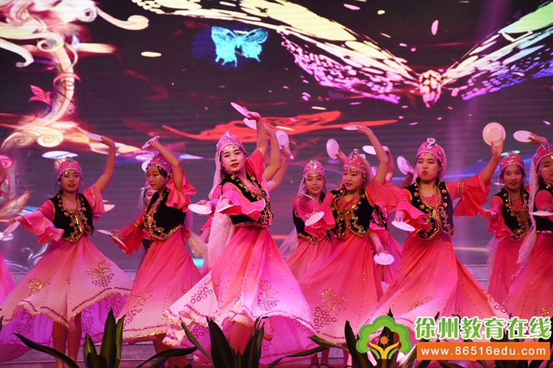 说明: http://www.86516edu.com/pictures/image/20190529/20190529173210_6862.jpg