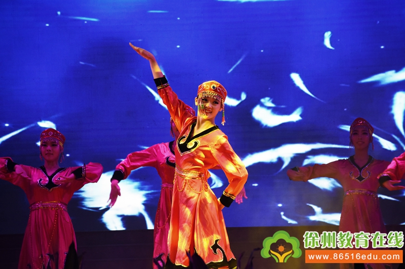 说明: http://www.86516edu.com/pictures/image/20190529/20190529173232_7762.jpg