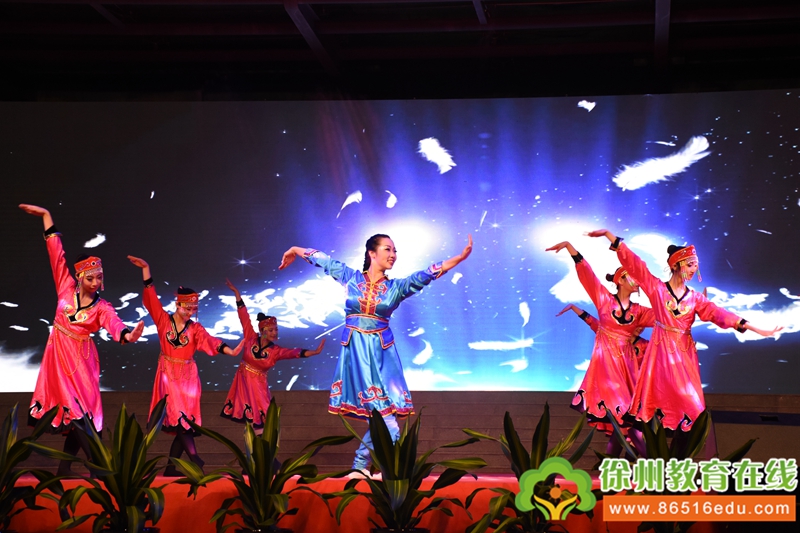 说明: http://www.86516edu.com/pictures/image/20190529/20190529173233_1462.jpg