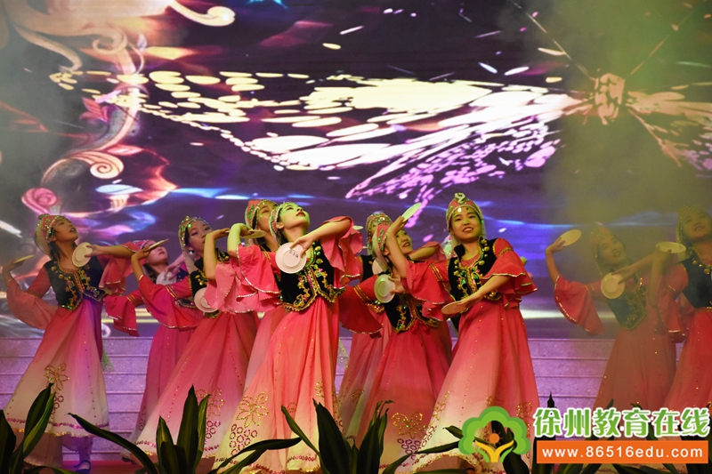 说明: http://www.86516edu.com/pictures/image/20190529/20190529173211_0562.jpg